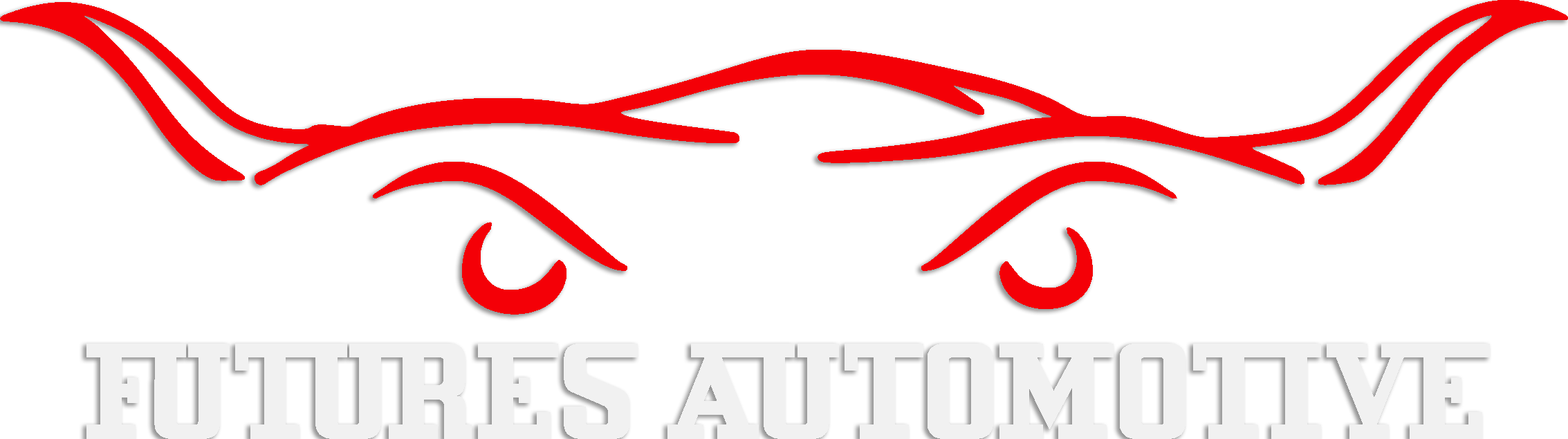 Car (2267x635), Png Download