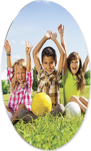 Item No - - Child (300x497), Png Download
