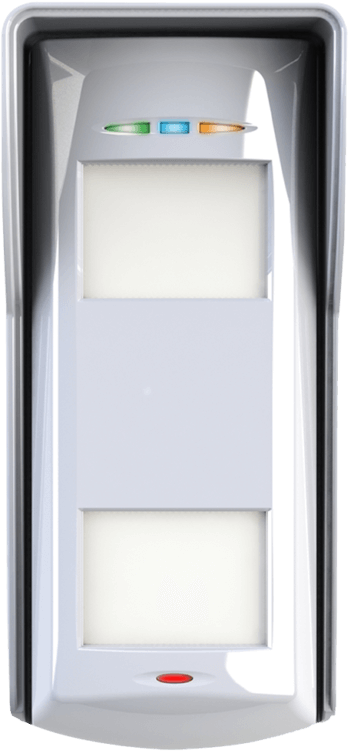 Xdl12tt-am 9 - 9ghz - Sensor (768x768), Png Download