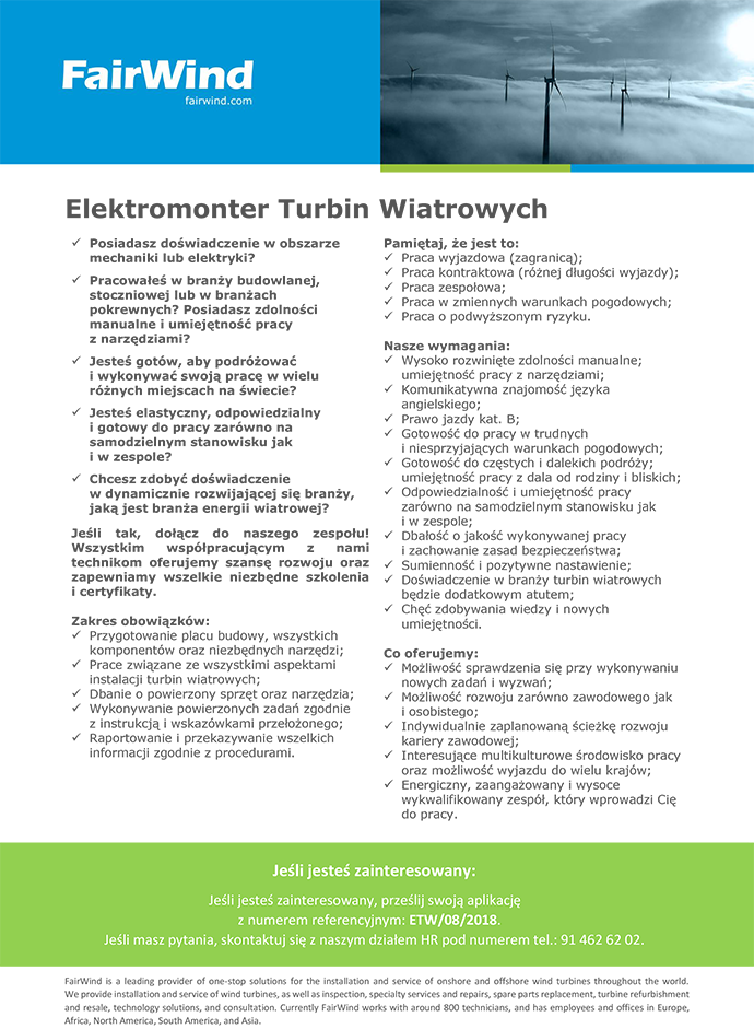 Ferderal Minimum Wage Poster (690x941), Png Download