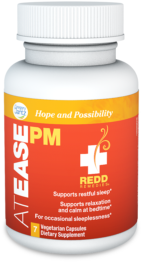 Redd Remedies - Adult Sinus Support - 100 Tablets (1000x1000), Png Download
