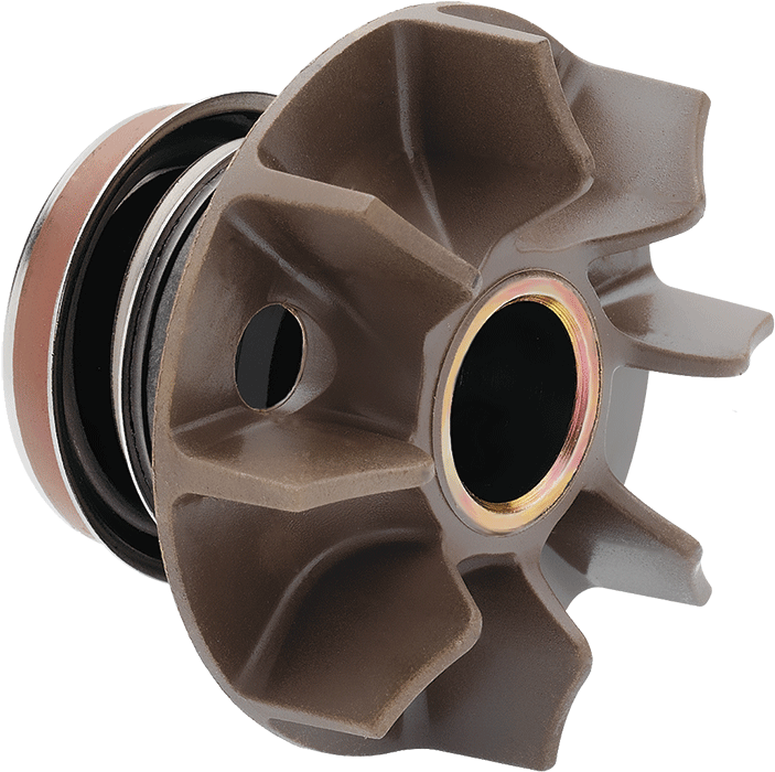 Mechanical Seal Ugg - Ugg Boots (1000x1000), Png Download