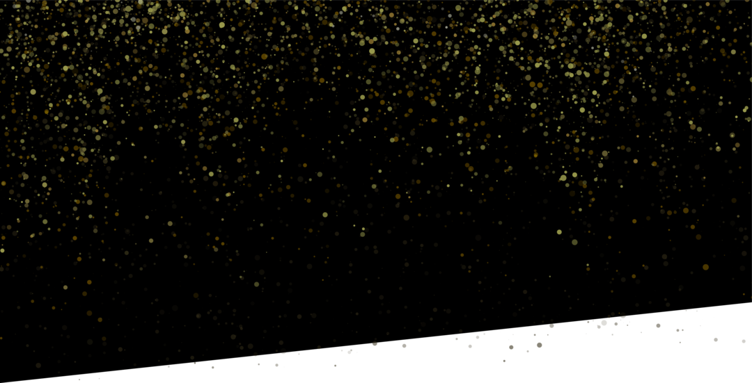 Glitter Bkgrd-01 - Ashley Homestore (1080x551), Png Download