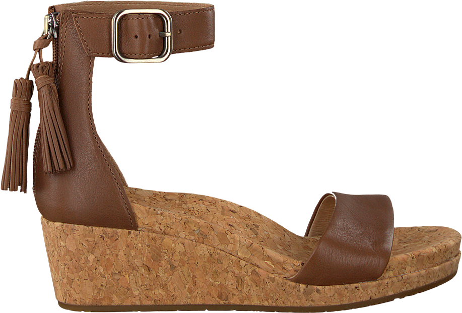 Ugg Boots (1200x630), Png Download