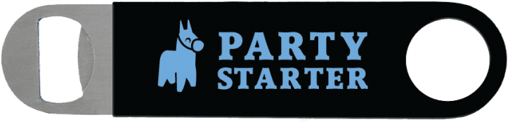 Free Png Bottle Opener Png Images Transparent - Snowboard (850x850), Png Download