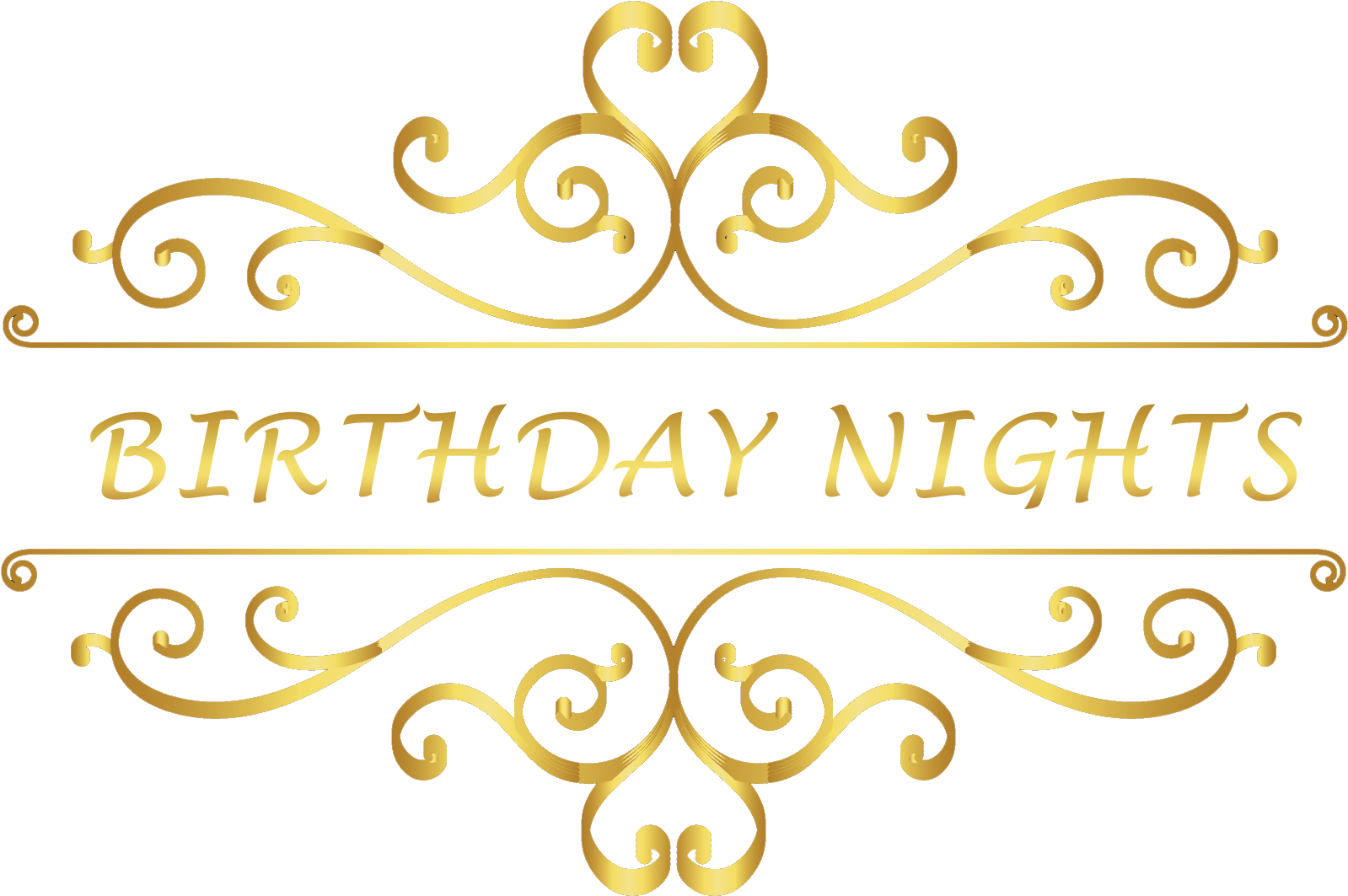 Toggle Navigation - Club Privé Logo (1698x1087), Png Download