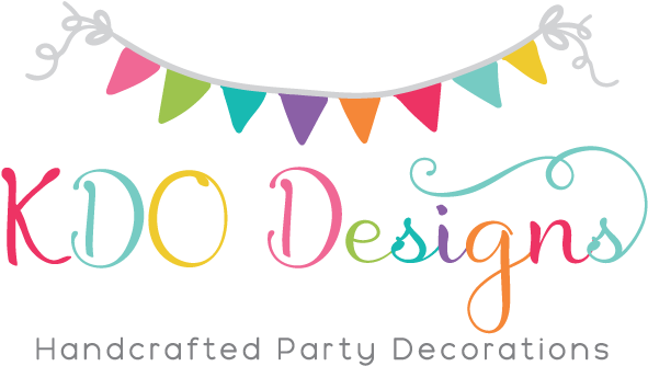 Party (600x338), Png Download