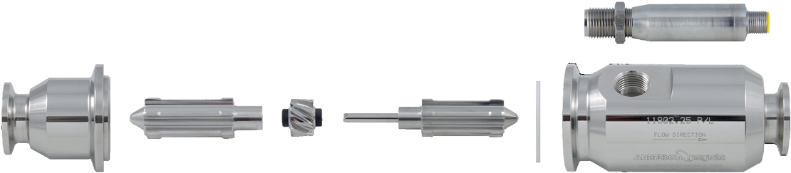 Us - H&m (1140x740), Png Download