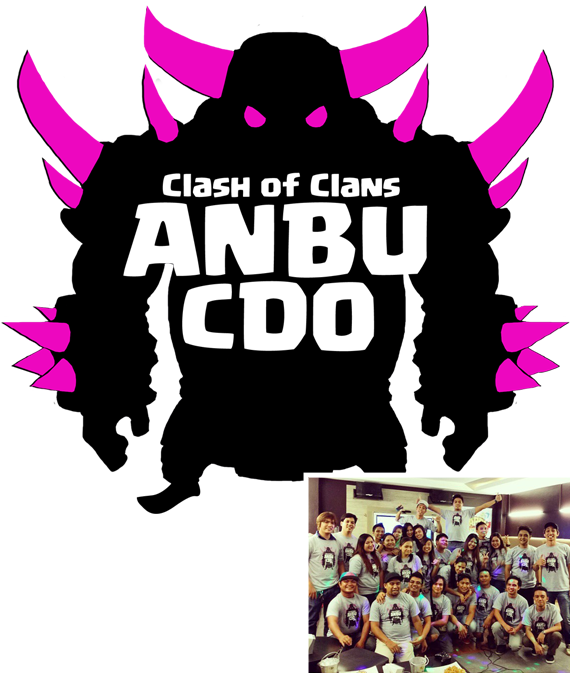 Untitled-1 - Poster (600x700), Png Download