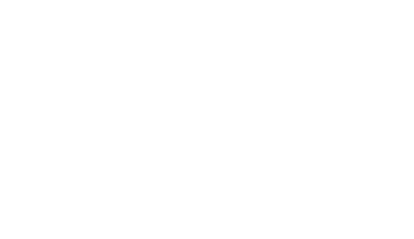 Aia Australia - Ca Chartered Accountants Australia New Zealand (1662x975), Png Download