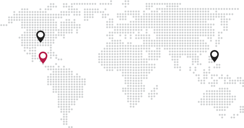 World Economic Outlook 2017 (800x450), Png Download