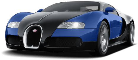 Bugatti Chiron Link - Book Of World Records: Human Achievements (500x330), Png Download