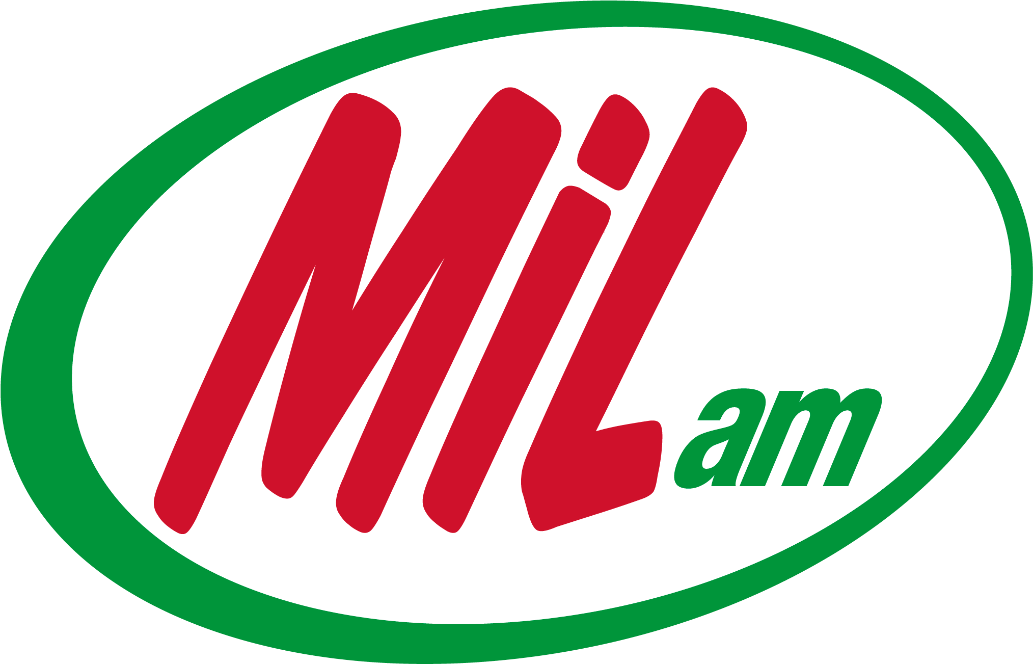 Ventas - Gimnasio Olímpico Juan De La Barrera (2031x1410), Png Download