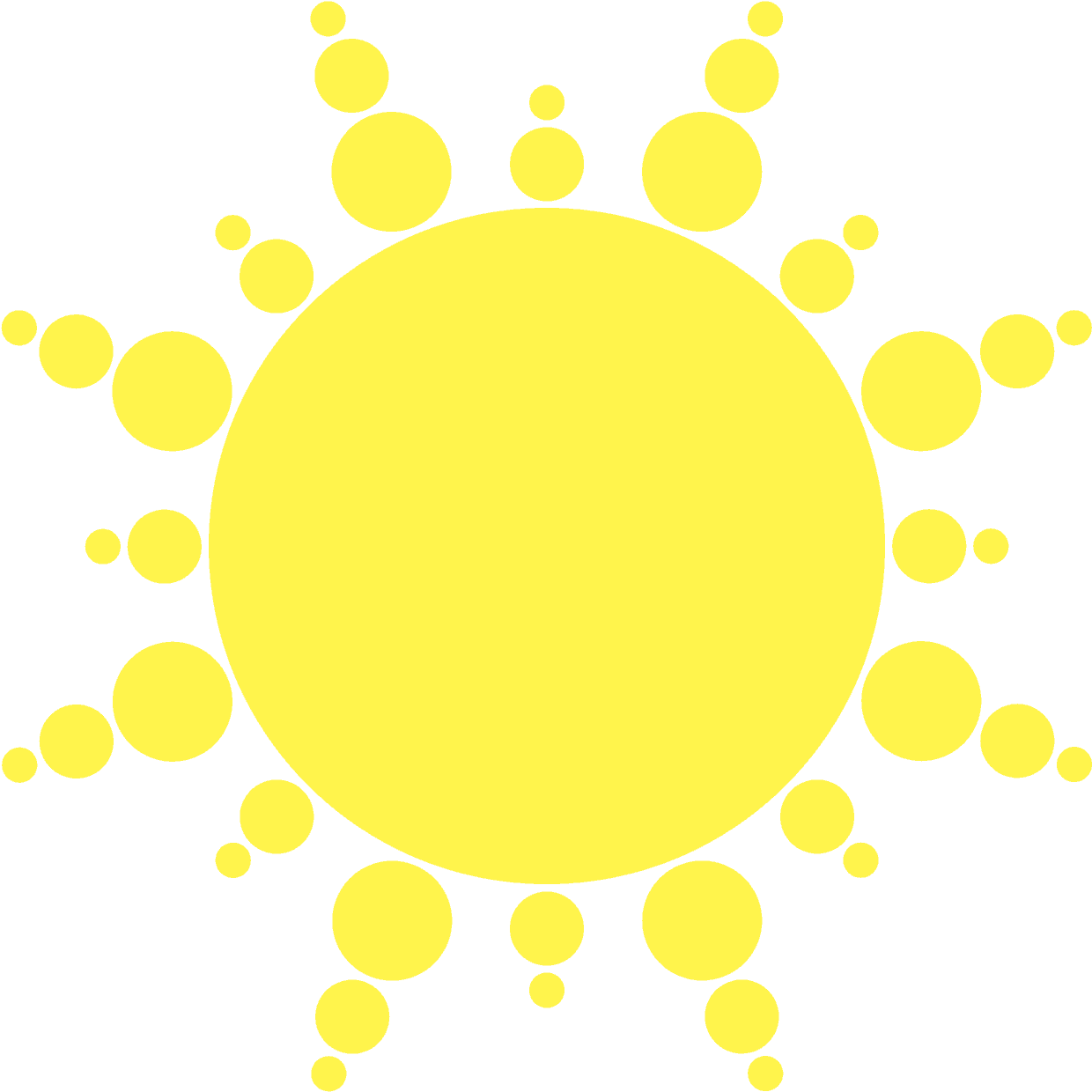 Poster On World Population (1500x1500), Png Download