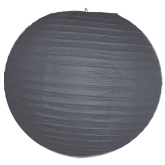 8in Lantern - Party (864x864), Png Download