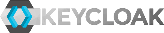 Download Keycloak Logo 600px Keycloak Spring Full Size PNG Image Download Keycloak Logo 600px Keycloak Spring Full Size PNG Image