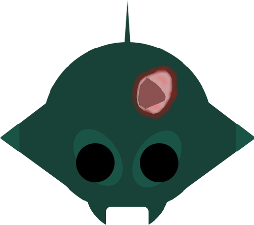 Sea Level 2 Concept Image - Wikia (500x500), Png Download