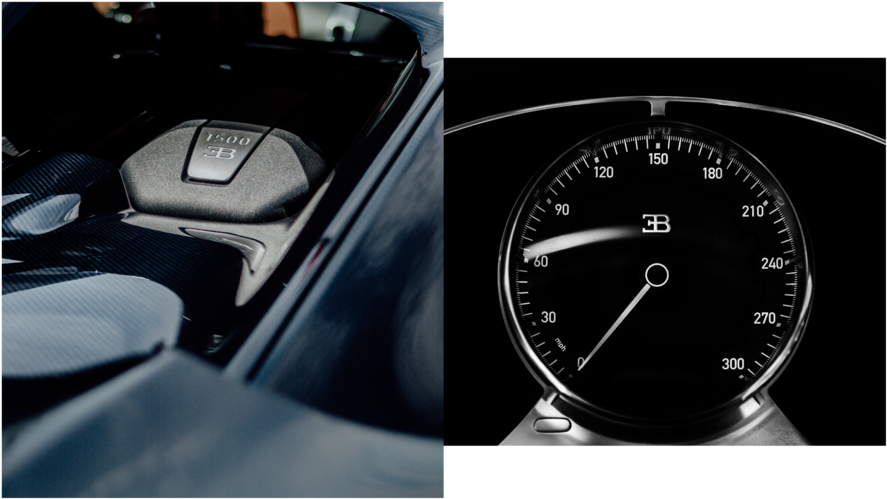 Bug-dip01 - Portable Network Graphics (1000x750), Png Download