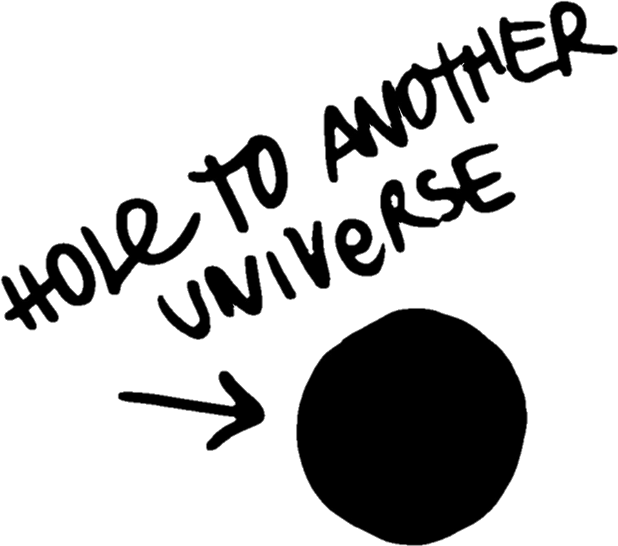 Tumblr Logo Black Png Download - Life Is Strange Before The Storm Logo (983x983), Png Download