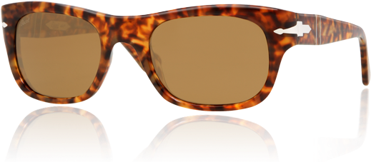 Persol Po2978s Sunglasses - Sunglasses (540x300), Png Download