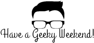 Did You Enjoy This Issue - Illustration (600x300), Png Download