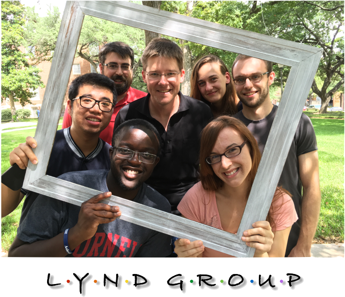 Download Lynd Group Friends Photo Austin Full Size PNG Image PNGkit