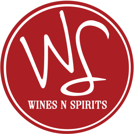 Alcohol Delivery Singapore - Adesivi Abarth (450x482), Png Download