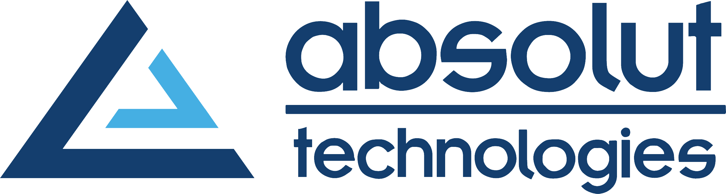 Capes Logo Cnpq Logo Absolut Logo - Brazil (2510x671), Png Download