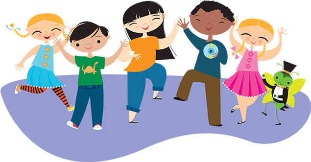 Article Mfpa Friends - My First Piano Adventure Friends (700x364), Png Download