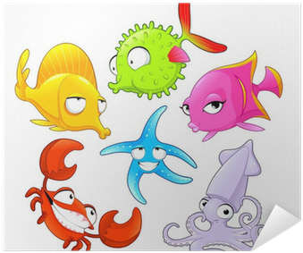 Animal (400x400), Png Download
