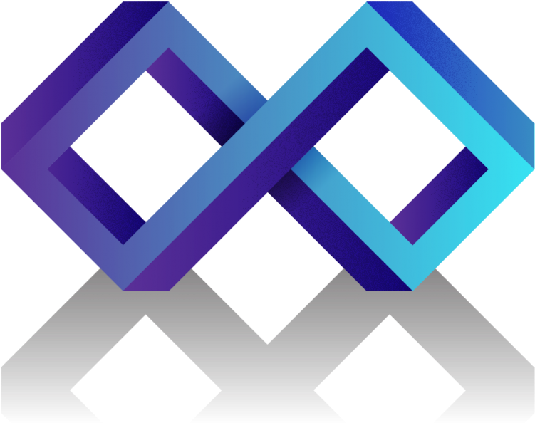 Materials - Portable Network Graphics (900x636), Png Download