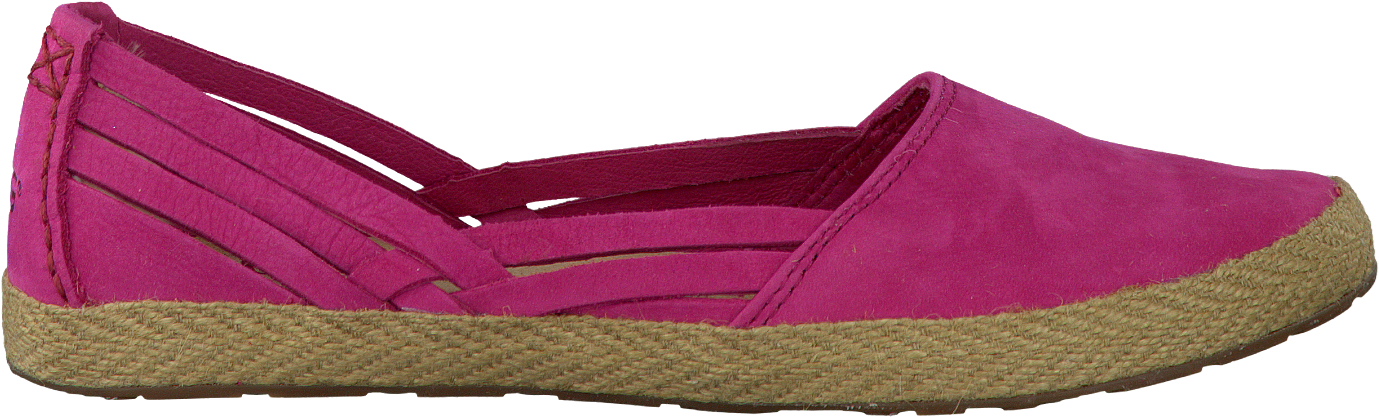 Ugg Cicily Uk - Suede (1500x758), Png Download