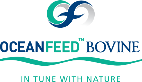 Oceanfeed Productlogos Bovine - Barclays Premier Life Debit Card (636x327), Png Download