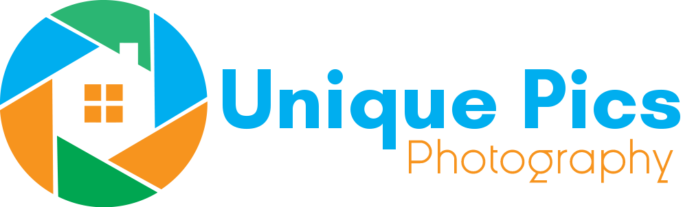 Logo Logo Logo - Adelaide (994x302), Png Download
