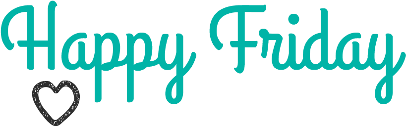 Friday Post 5/27 - National Chocolate Milkshake Day 2018 (851x315), Png Download