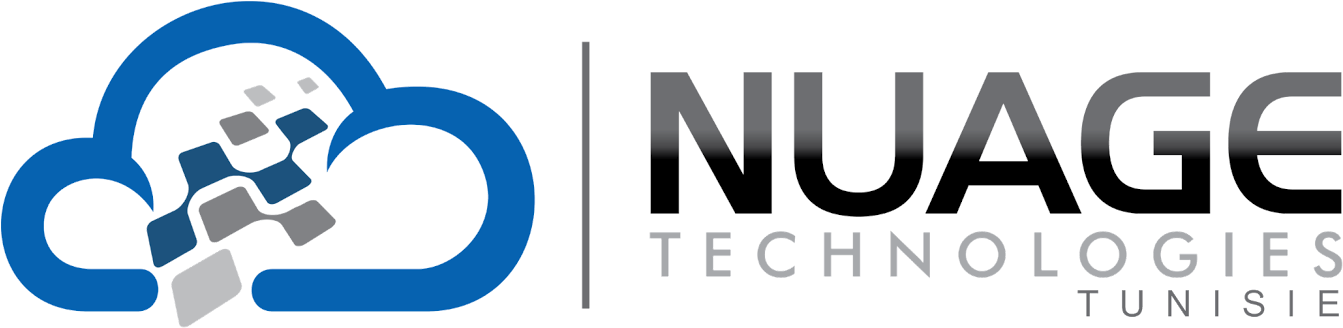 Logo - Creative Solutions (1342x370), Png Download