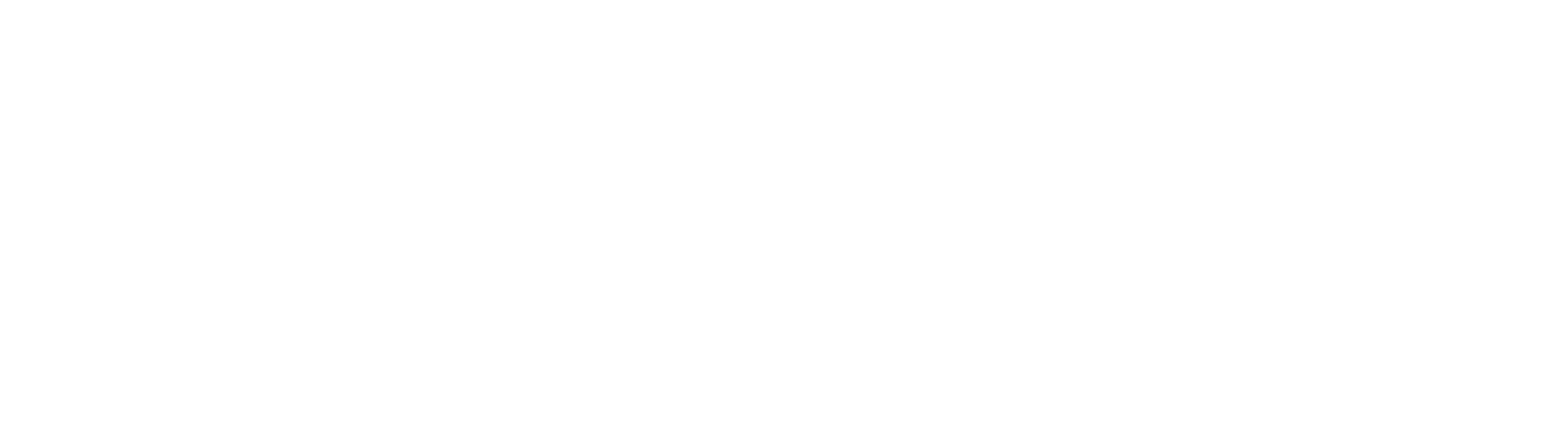 Madison Restaurant Group Is Proud To Call The City - Ps4 Logo White Transparent (1736x482), Png Download