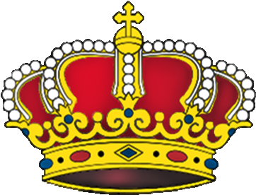 Minijatura Za Verziju Na Dan - Tiara (400x412), Png Download