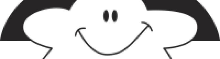C P E Au Petit Nuage (736x200), Png Download