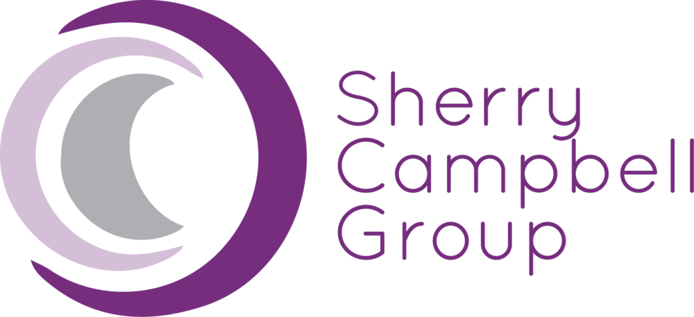 Thank You So Very Much For All The Congrats Received - Balance (1000x457), Png Download