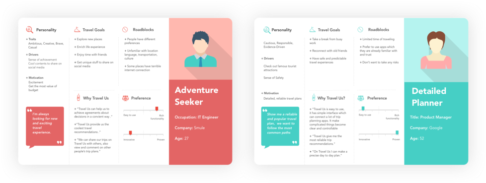 Artboard 3 - Portable Network Graphics (1000x405), Png Download