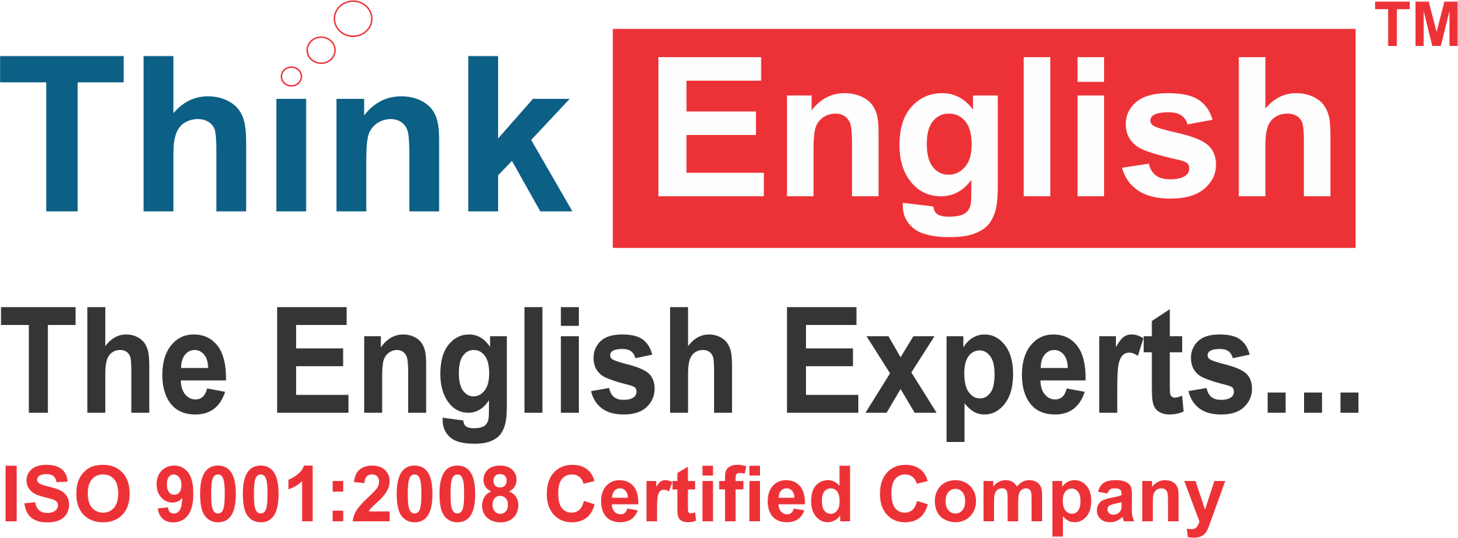 Welcome To Join Us, Best Spoken English Classes In - Uttar Pradesh Trained Graduate Teacher (tgt) Recruitment (2093x773), Png Download