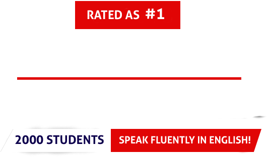 Best Spoken English Class In Ambattur - Chennai (555x355), Png Download