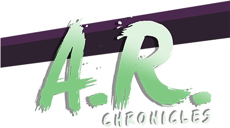 Adventures In Reading - Graphic Design (450x268), Png Download