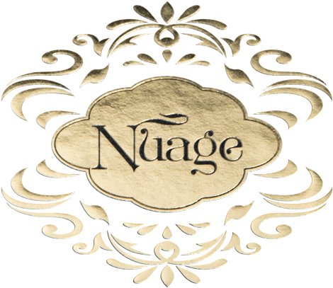 Perfume (500x429), Png Download