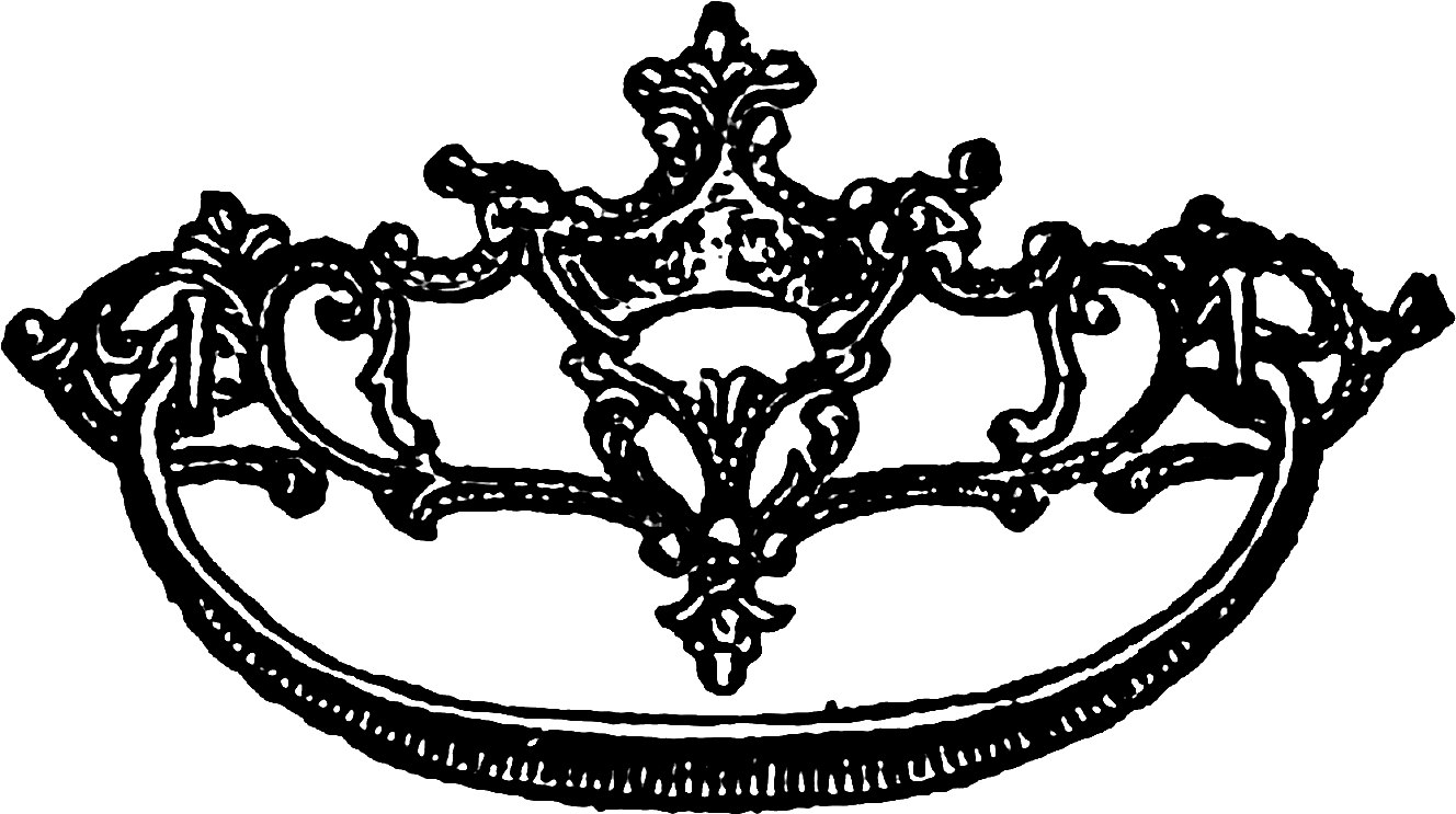 Digital Design Downloads - Illustration (1500x929), Png Download