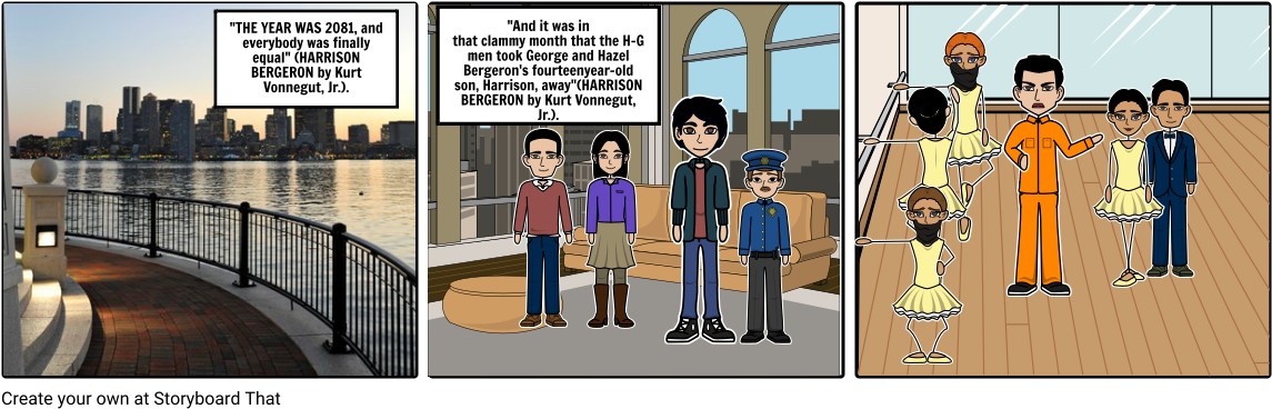 English Class - Boston Harbor (1164x385), Png Download