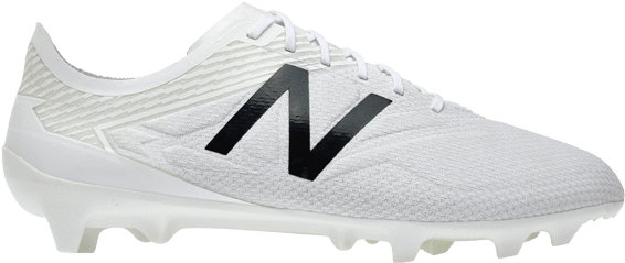New Balance Furon Pro - New Balance Furon 3.0 Pro Fg Football Boots (600x600), Png Download