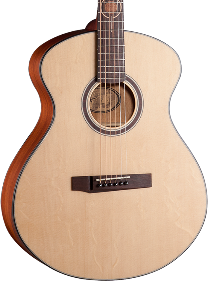 Freja 100 Nat - Andrew White Freja 110 (800x1000), Png Download