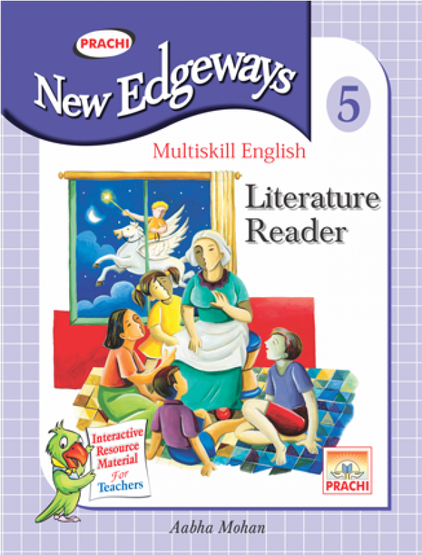 More Views - Textbook (800x800), Png Download